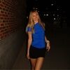 katiebailey1108